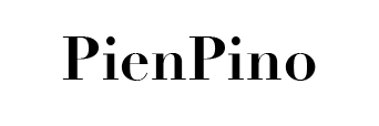 PienPino