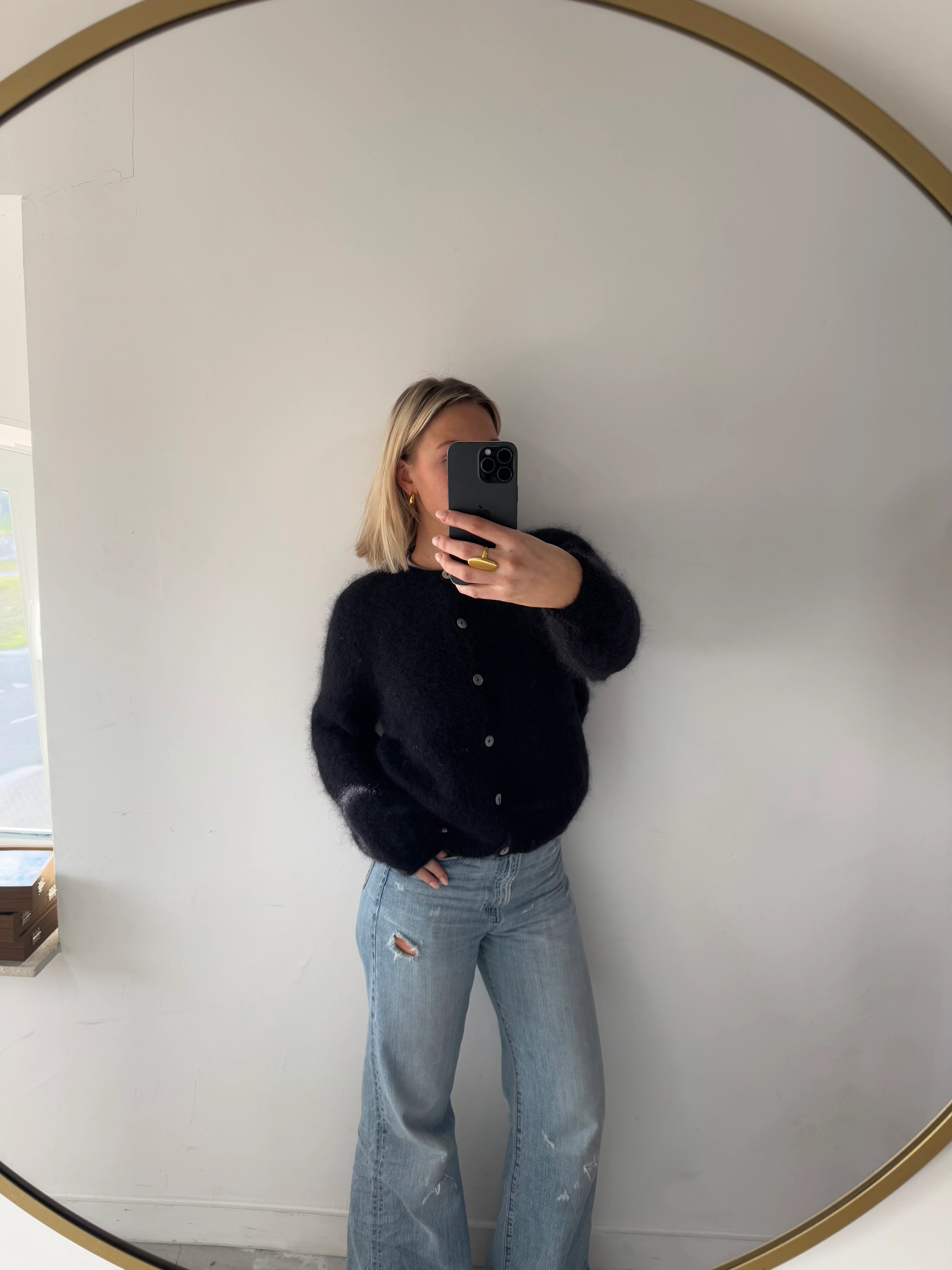 Miniatuur 2